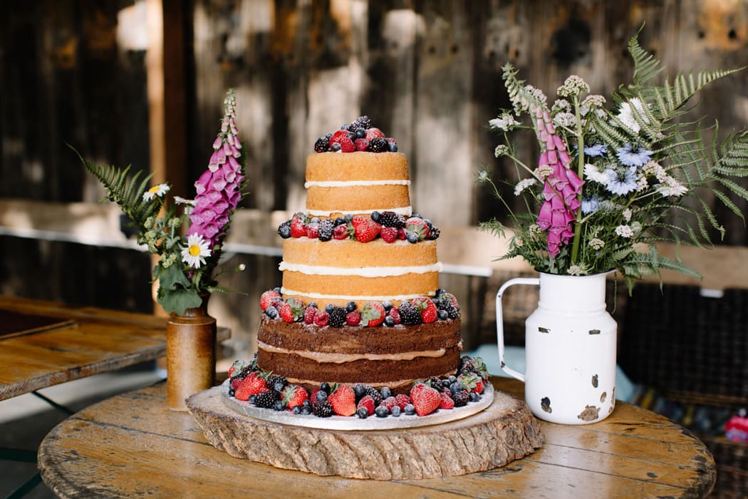 Image by <a class="text-p3" href="http://www.rebeccagoddardphotography.com" target="_blank">Rebecca Goddard Photography</a>.