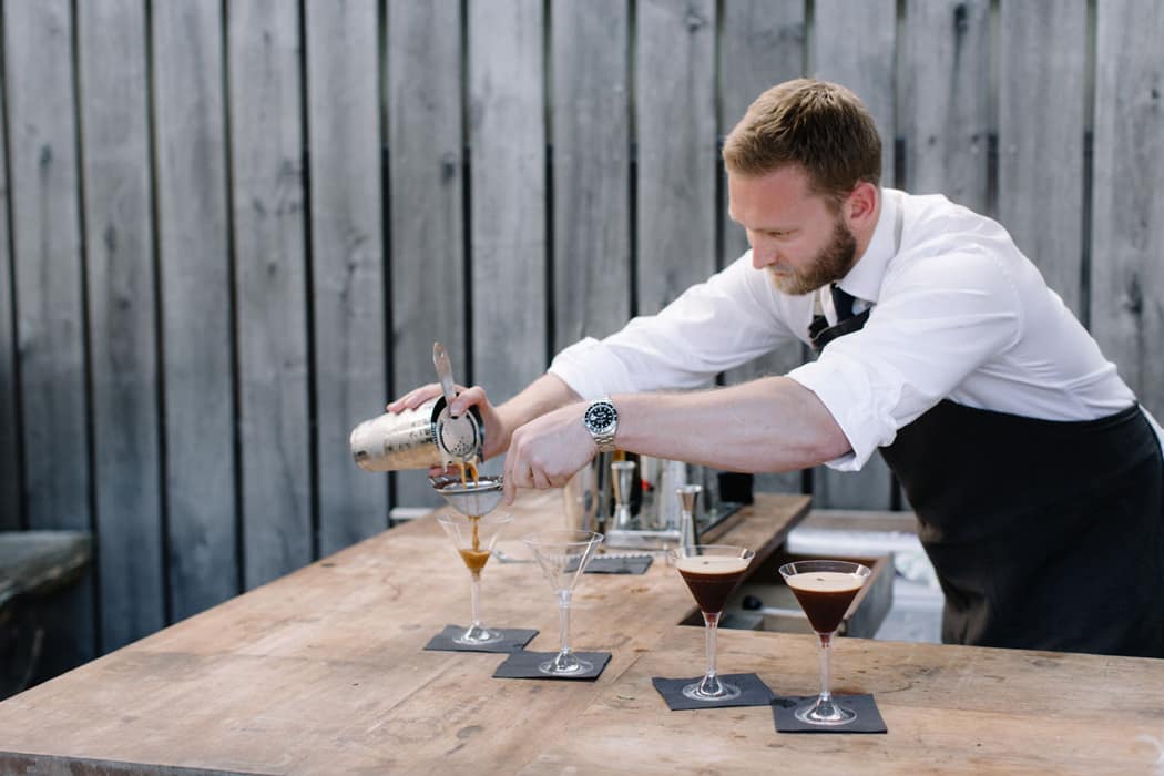 Image by <a class="text-p3" href="http://www.rebeccagoddardphotography.com" target="_blank">Rebecca Goddard Photography</a>.