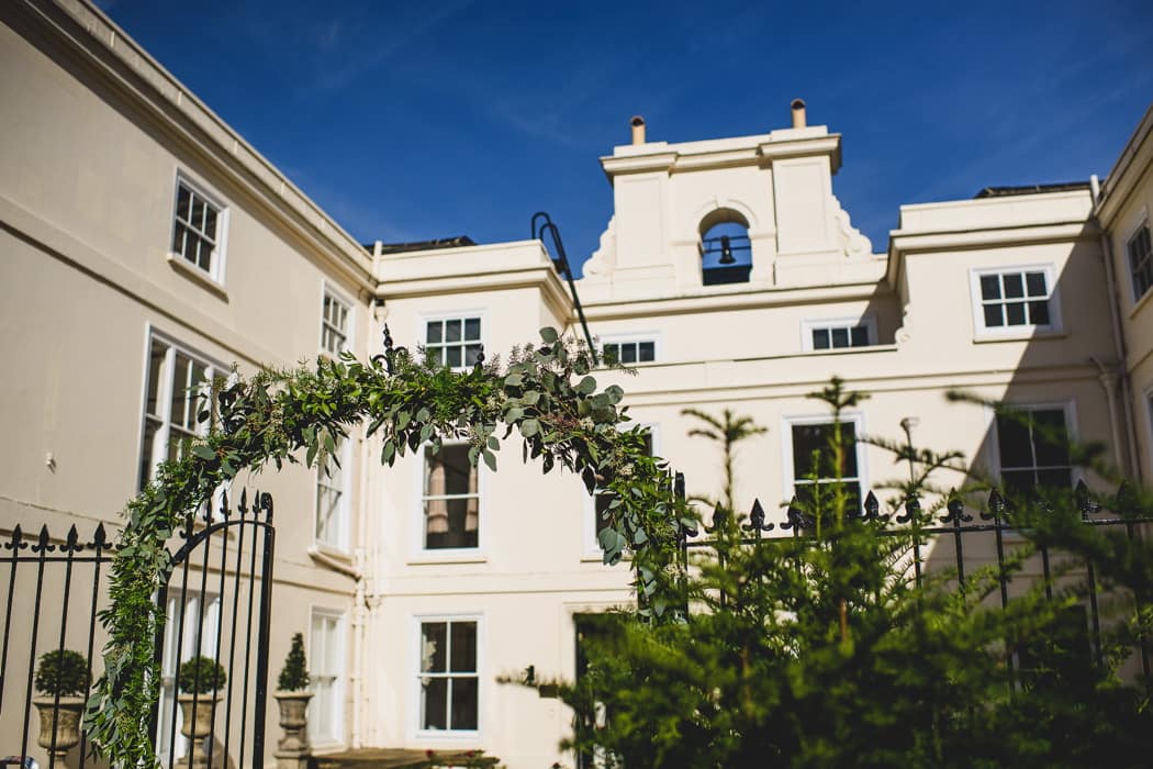 Image by <a class="text-p3" href="http://www.jamesrouse.com" target="_blank">James Rouse Photography</a>.