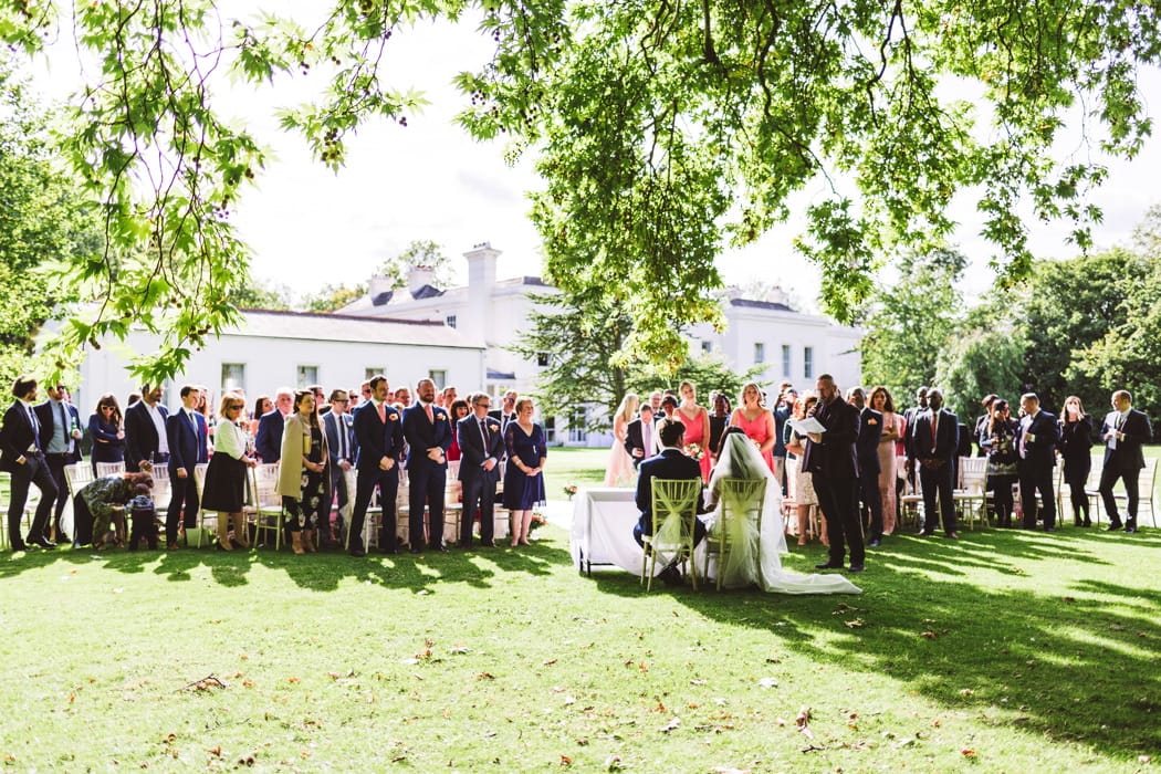 Image by <a class="text-p3" href="http://www.markobrien.photography" target="_blank">Mark O'Brien Photography</a>.