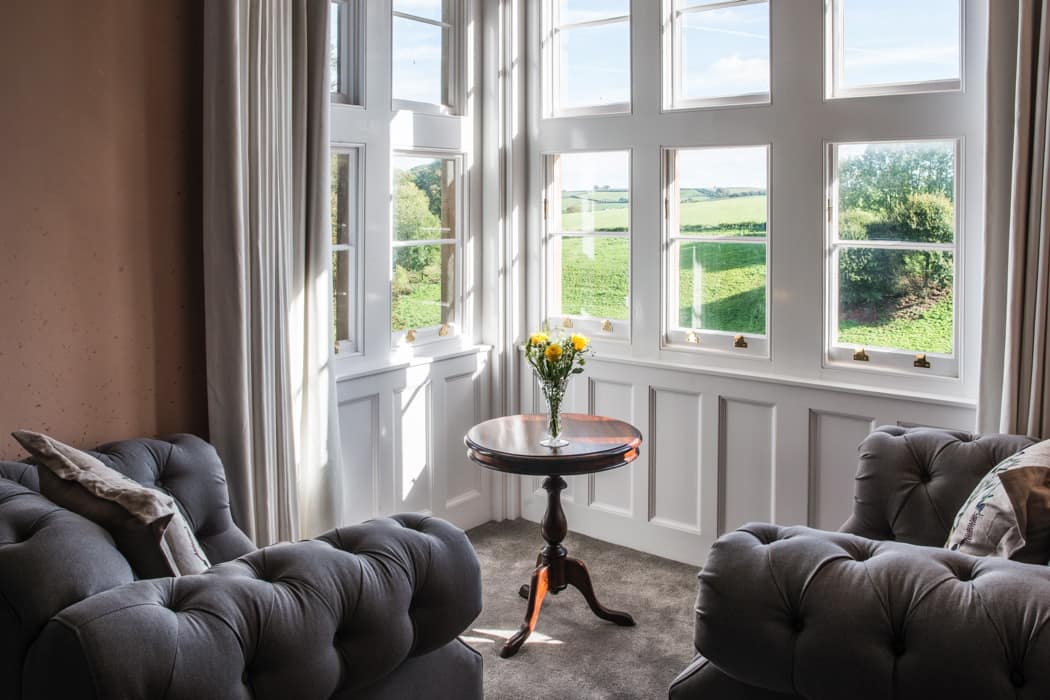 Image courtesy of Paschoe House.