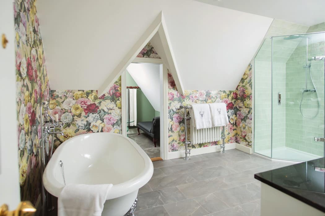 Image courtesy of Paschoe House.