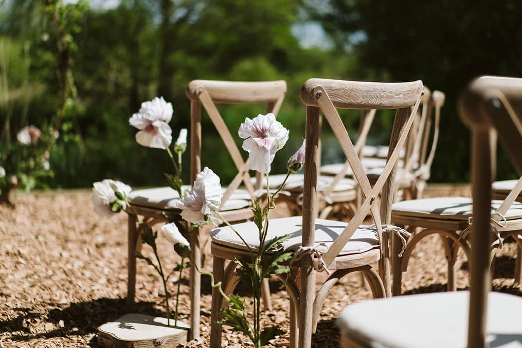 Image by <a class="text-p3" href="http://www.angelawardbrown.com" target="_blank">Angela Ward Brown Photography</a>.