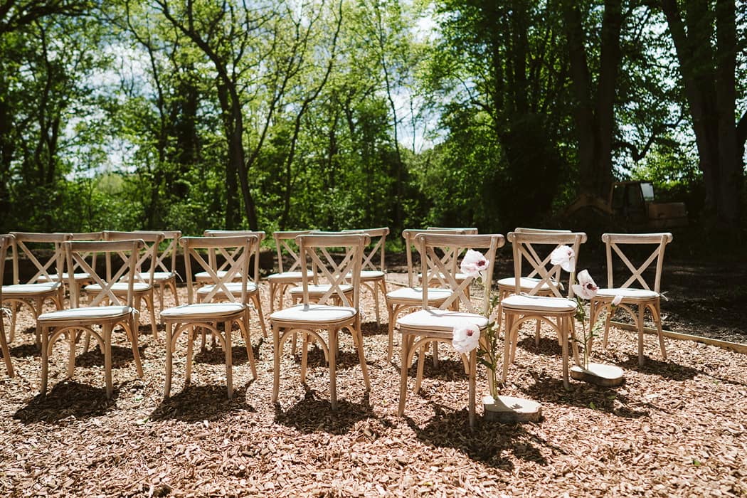 Image by <a class="text-p3" href="http://www.angelawardbrown.com" target="_blank">Angela Ward Brown Photography</a>.