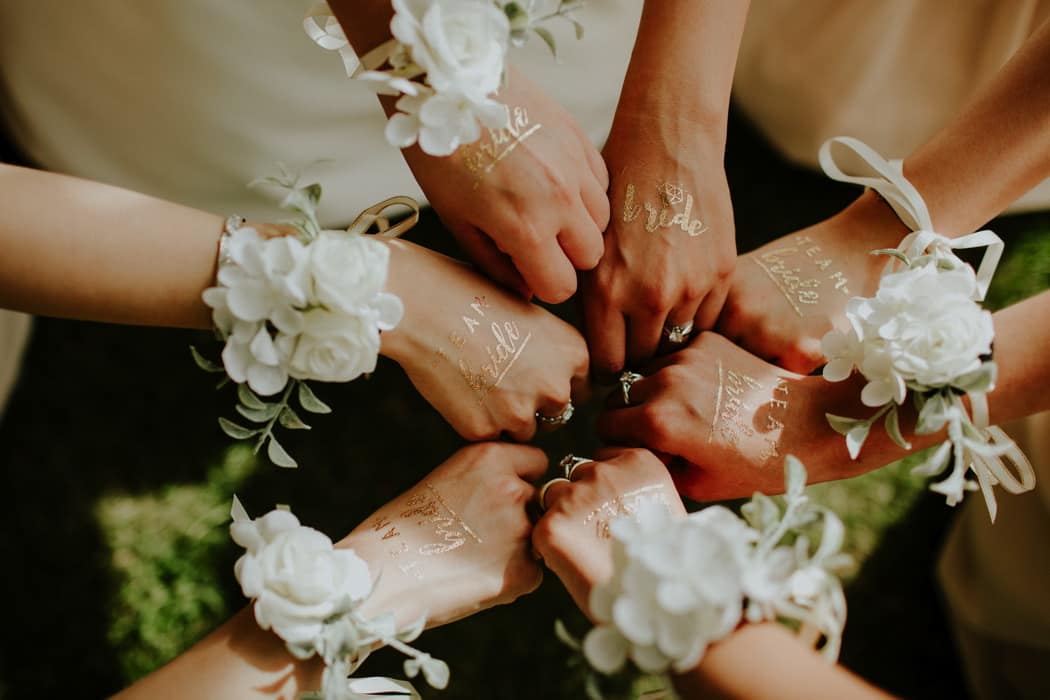 Image by <a class="text-p3" href="https://www.ireneyapweddings.com" target="_blank">Irene Yap Photography</a>.