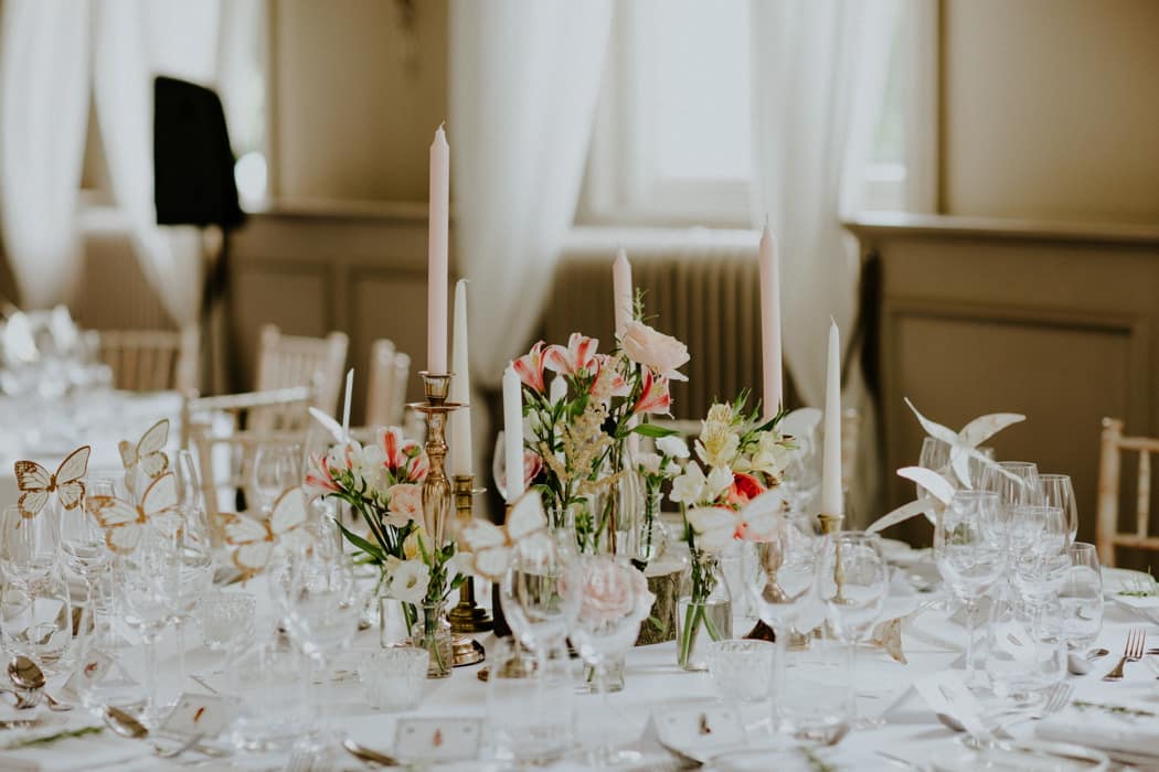 Image by <a class="text-p3" href="https://www.ireneyapweddings.com" target="_blank">Irene Yap Photography</a>.