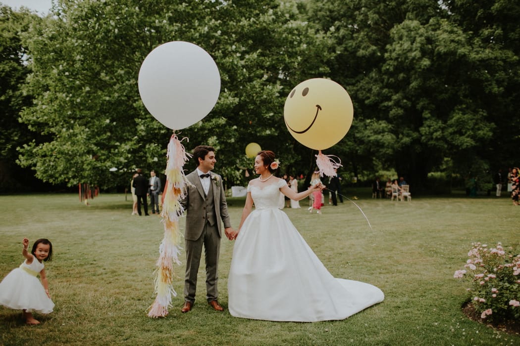 Image by <a class="text-p3" href="https://www.ireneyapweddings.com" target="_blank">Irene Yap Photography</a>.