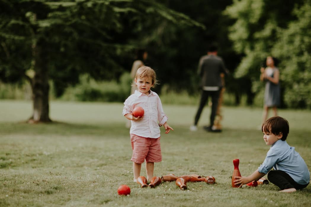 Image by <a class="text-p3" href="https://www.ireneyapweddings.com" target="_blank">Irene Yap Photography</a>.