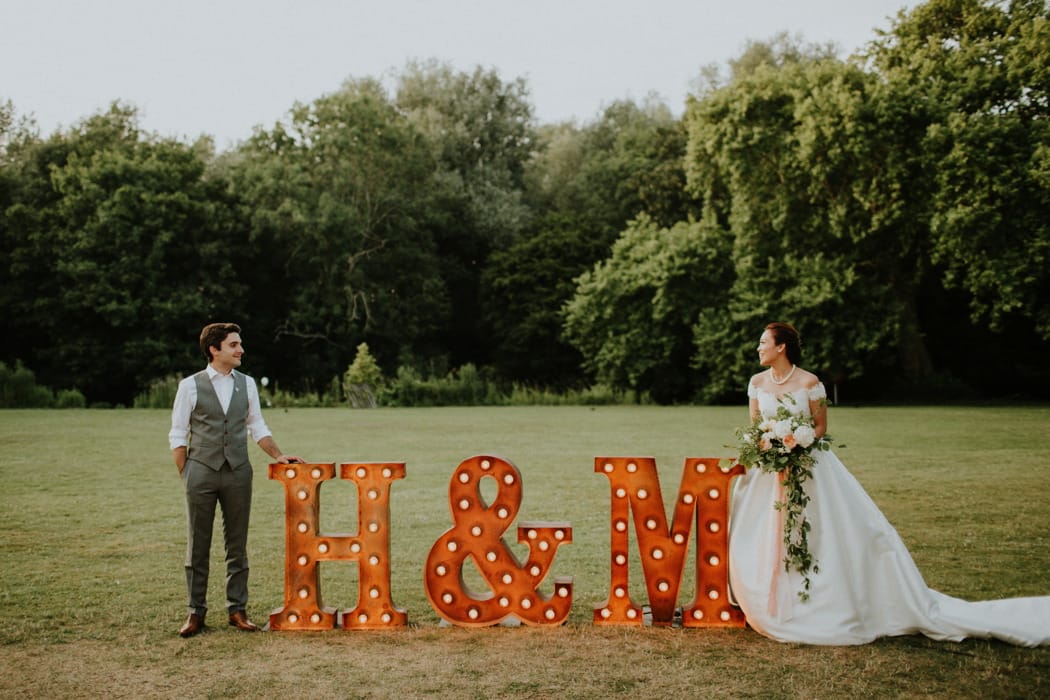 Image by <a class="text-p3" href="https://www.ireneyapweddings.com" target="_blank">Irene Yap Photography</a>.