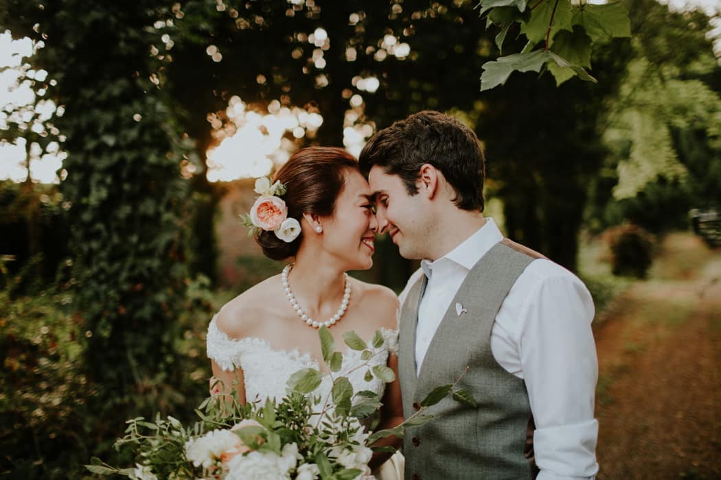 Image by <a class="text-p3" href="https://www.ireneyapweddings.com" target="_blank">Irene Yap Photography</a>.