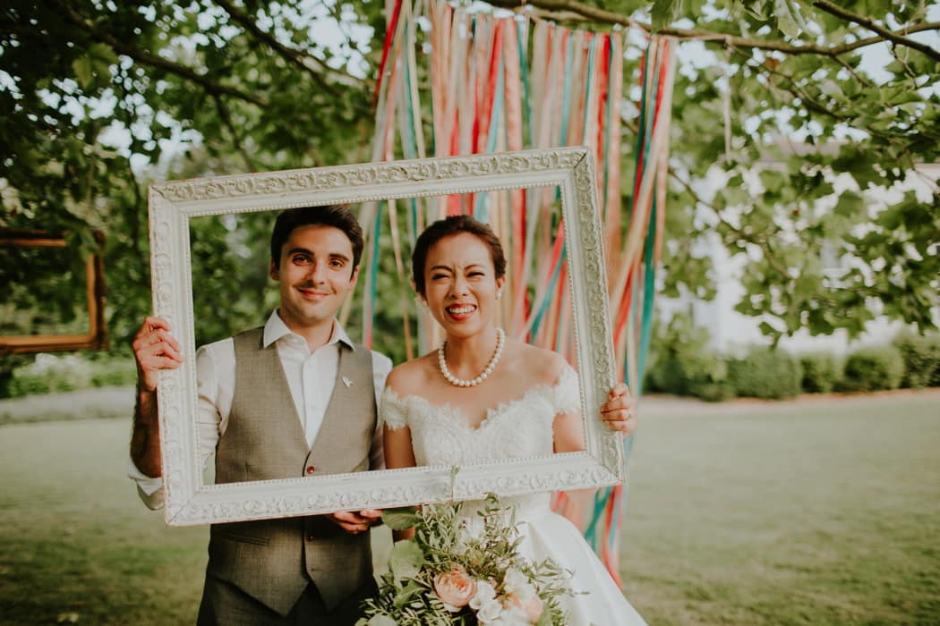 Image by <a class="text-p3" href="https://www.ireneyapweddings.com" target="_blank">Irene Yap Photography</a>.