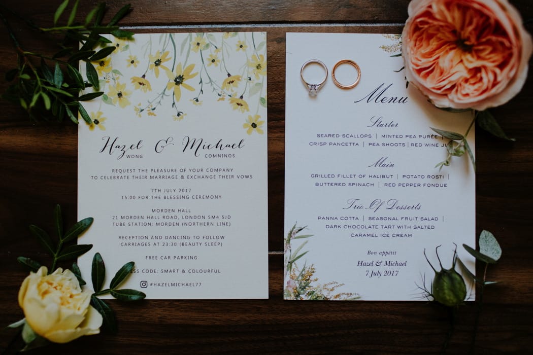 Image by <a class="text-p3" href="https://www.ireneyapweddings.com" target="_blank">Irene Yap Photography</a>.