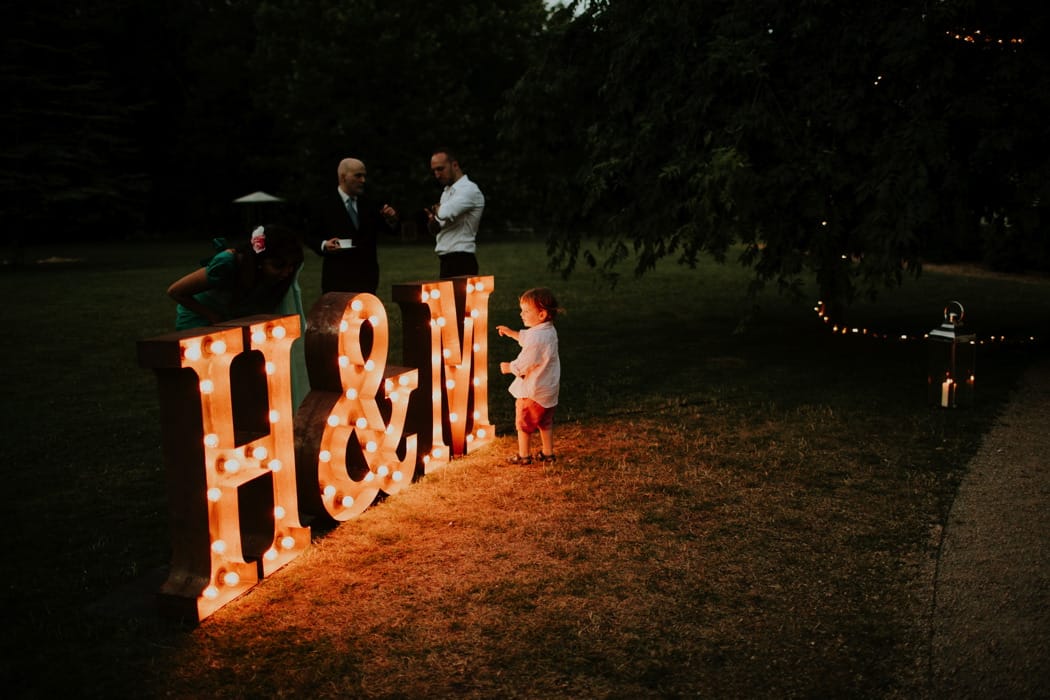 Image by <a class="text-p3" href="https://www.ireneyapweddings.com" target="_blank">Irene Yap Photography</a>.