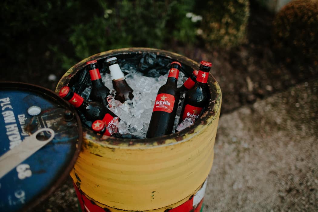 Image by <a class="text-p3" href="https://www.ireneyapweddings.com" target="_blank">Irene Yap Photography</a>.