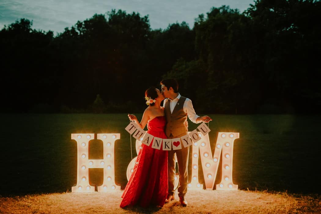 Image by <a class="text-p3" href="https://www.ireneyapweddings.com" target="_blank">Irene Yap Photography</a>.