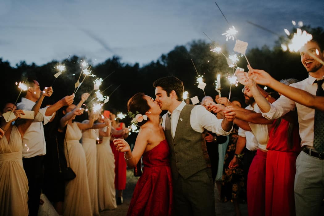 Image by <a class="text-p3" href="https://www.ireneyapweddings.com" target="_blank">Irene Yap Photography</a>.