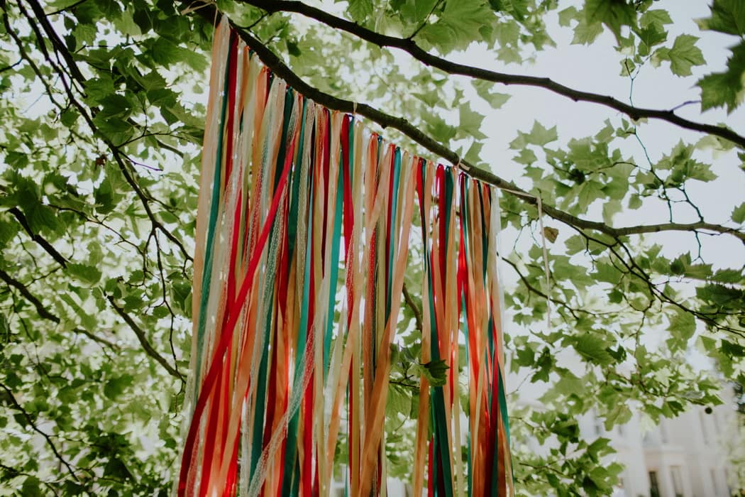 Image by <a class="text-p3" href="https://www.ireneyapweddings.com" target="_blank">Irene Yap Photography</a>.