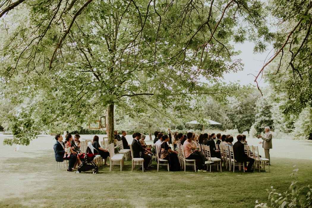 Image by <a class="text-p3" href="https://www.ireneyapweddings.com" target="_blank">Irene Yap Photography</a>.