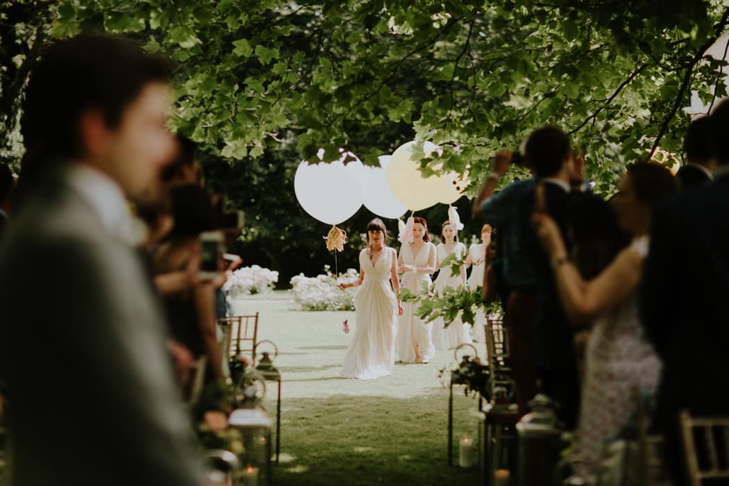 Image by <a class="text-p3" href="https://www.ireneyapweddings.com" target="_blank">Irene Yap Photography</a>.