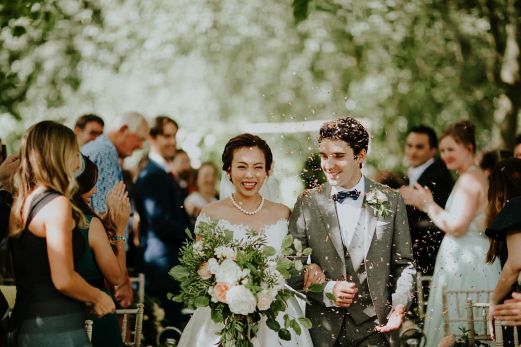 Image by <a class="text-p3" href="https://www.ireneyapweddings.com" target="_blank">Irene Yap Photography</a>.