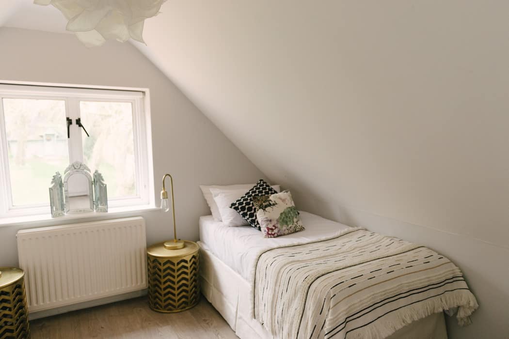 Image by <a class="text-p3" href="http://www.hannahduffy.com" target="_blank">Hannah Duffy Photography</a>.