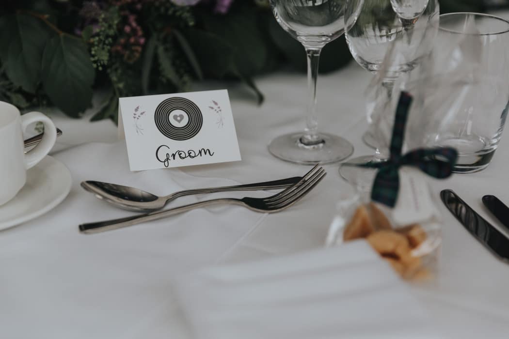 Image by <a class="text-p3" href="http://www.mattwing.co.uk" target="_blank">Matt Wing</a>.