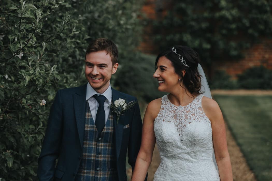 Image by <a class="text-p3" href="http://www.mattwing.co.uk" target="_blank">Matt Wing</a>.