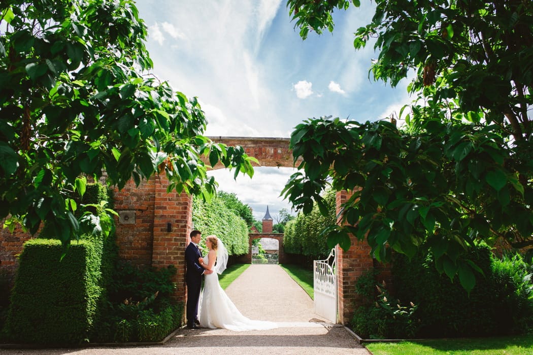 Image by <a class="text-p3" href="http://www.ronnieleehill.com" target="_blank">Ronnie Lee Hill</a>.