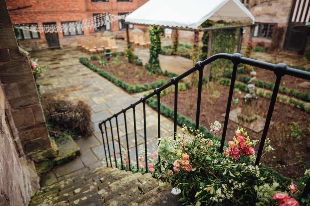 Image by <a class="text-p3" href="https://www.chebirchhayesphotography.com" target="_blank">Che Birch Hayes Photography</a>.