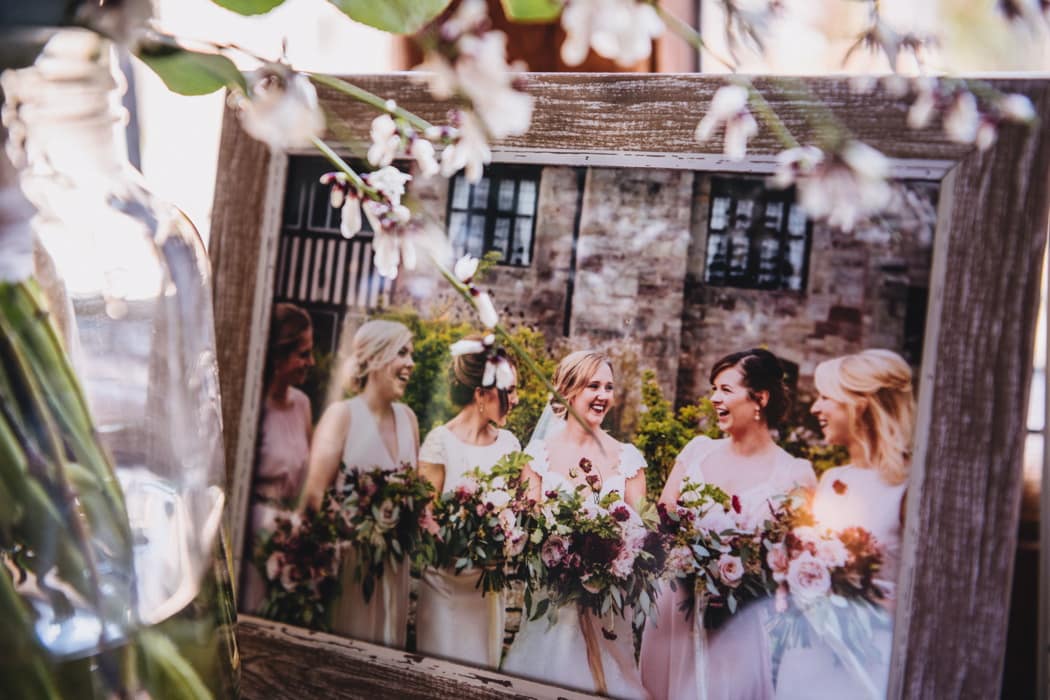 Image by <a class="text-p3" href="http://martamayphotography.co.uk" target="_blank">Marta May Photography</a>.