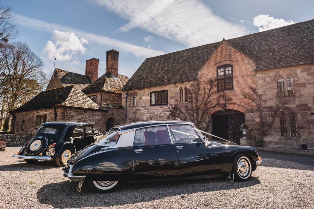 Image by <a class="text-p3" href="http://martamayphotography.co.uk" target="_blank">Marta May Photography</a>.