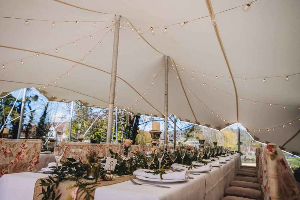 Image by <a class="text-p3" href="http://martamayphotography.co.uk" target="_blank">Marta May Photography</a>.