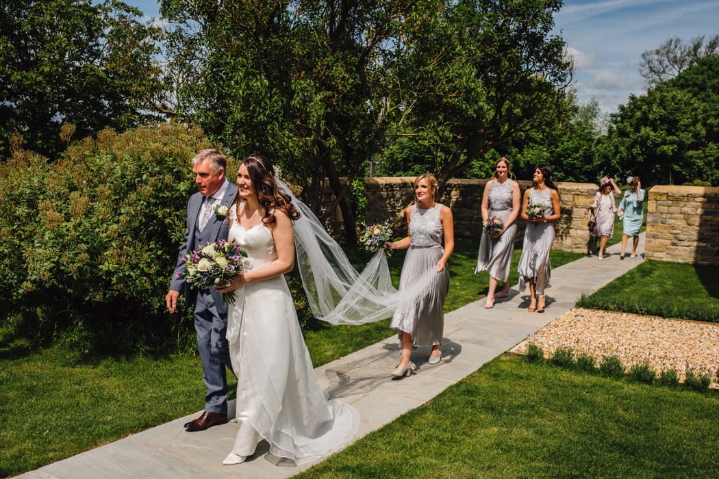 Image by <a class="text-p3" href="https://jscoates.com" target="_blank">JS Coates Wedding Photography</a>.