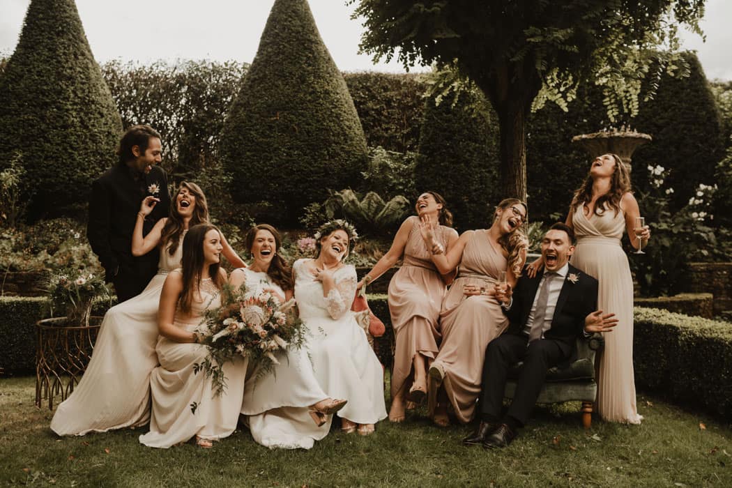 Image by <a class="text-p3" href="https://www.thecurries.co" target="_blank">The Curries</a>.