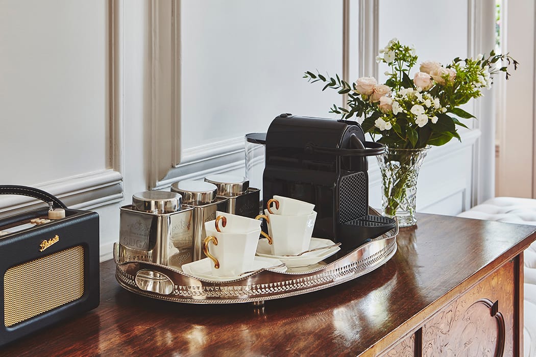 Image by <a class="text-p3" href="http://82mm.com" target="_blank">Malcolm Menzies</a>.