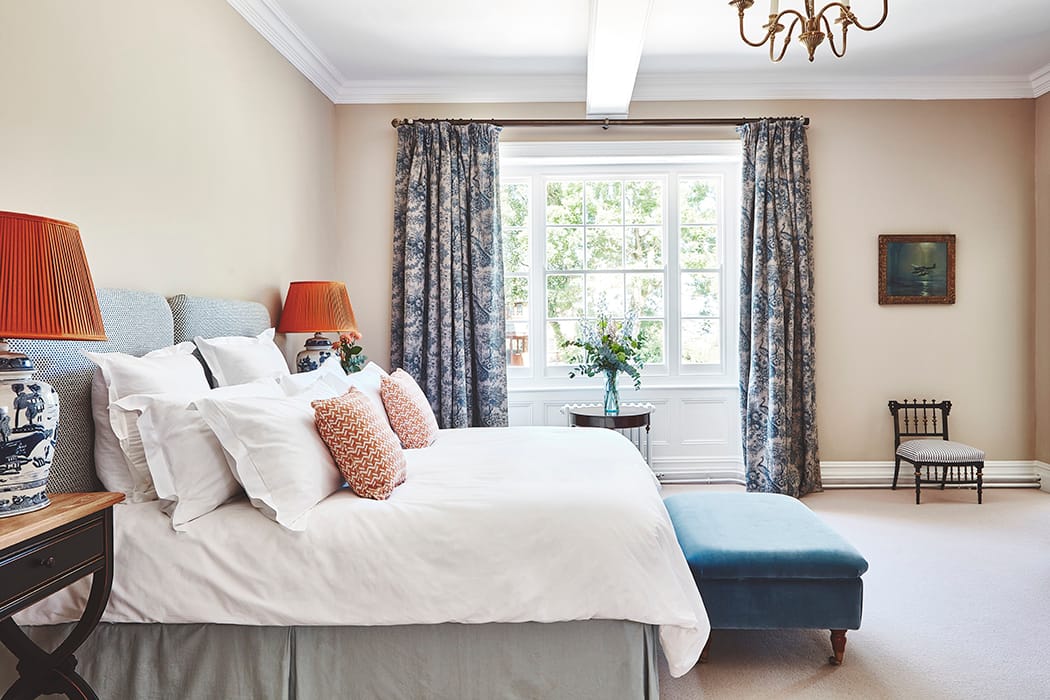 Image by <a class="text-p3" href="http://82mm.com" target="_blank">Malcolm Menzies</a>.