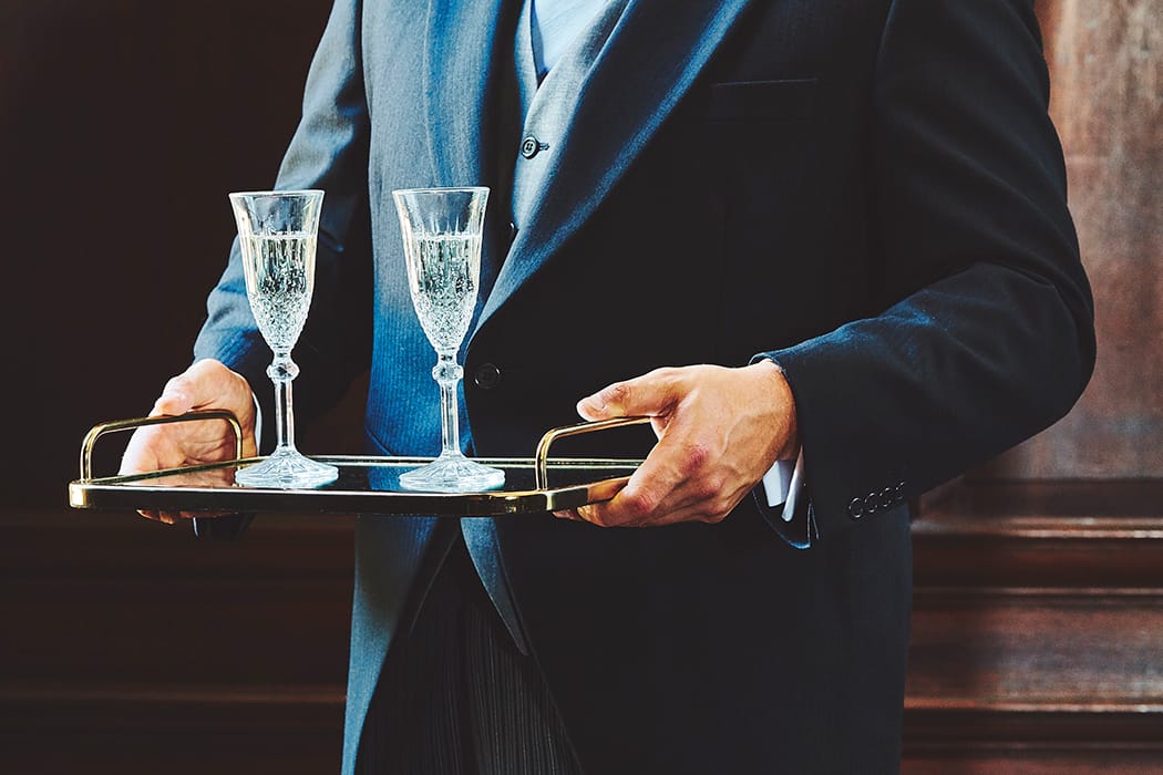 Image by <a class="text-p3" href="http://82mm.com" target="_blank">Malcolm Menzies</a>.