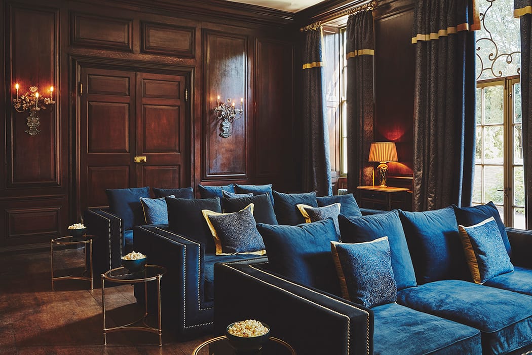 Image by <a class="text-p3" href="http://82mm.com" target="_blank">Malcolm Menzies</a>.