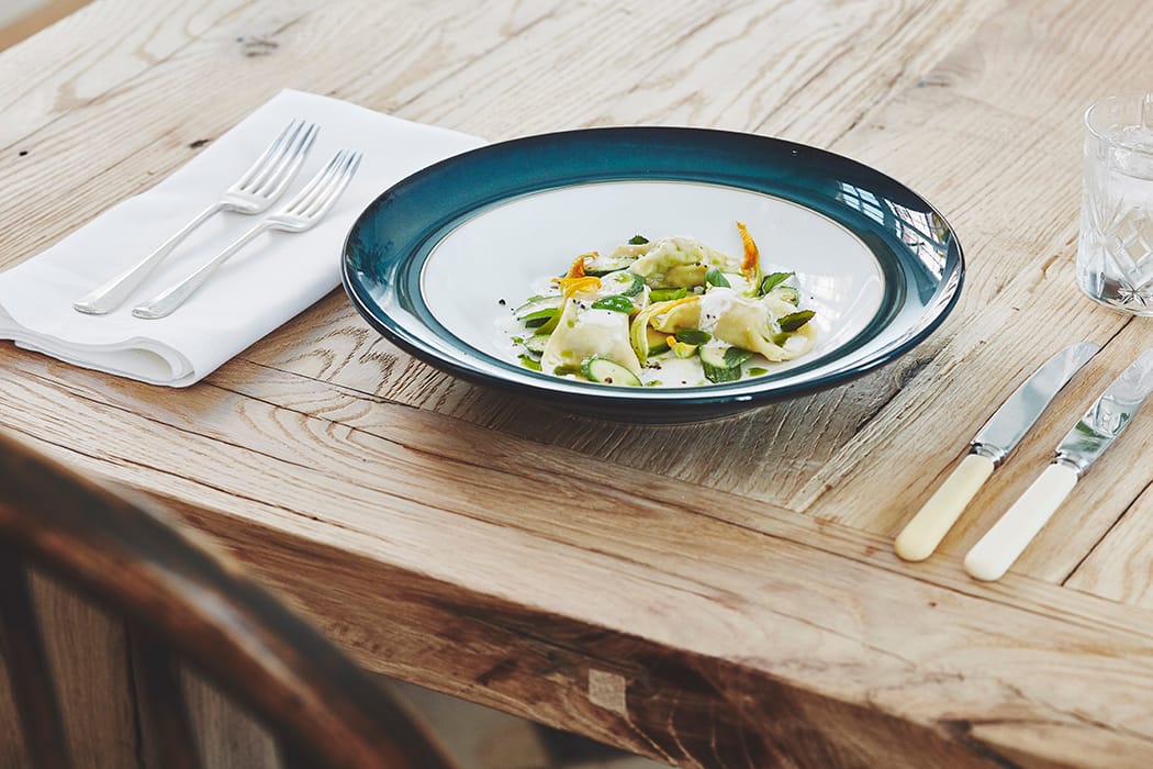 Image by <a class="text-p3" href="http://82mm.com" target="_blank">Malcolm Menzies</a>.