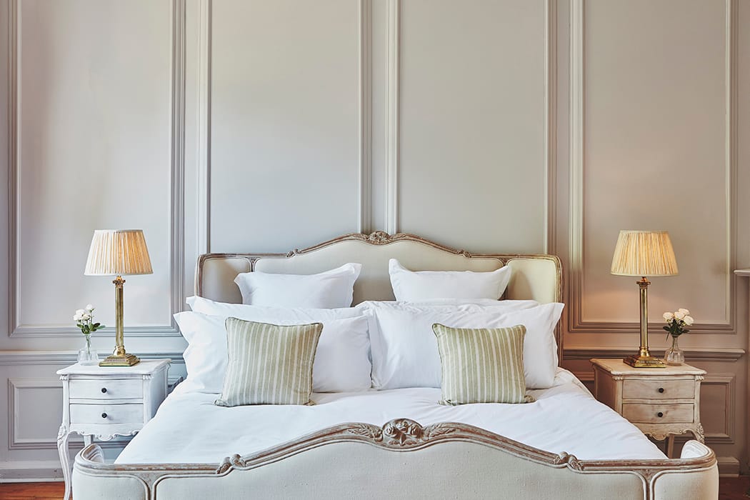 Image by <a class="text-p3" href="http://82mm.com" target="_blank">Malcolm Menzies</a>.