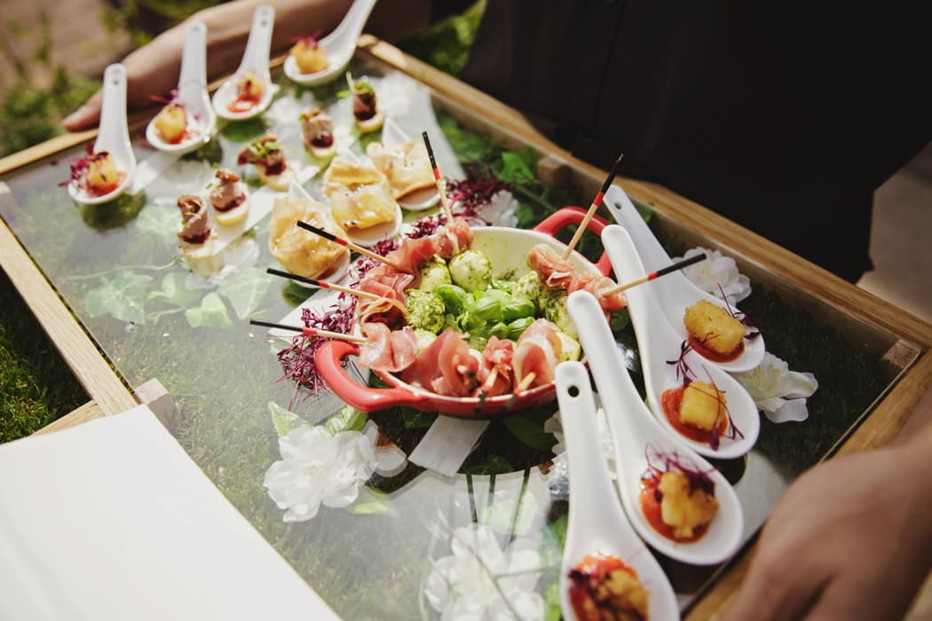 Image by <a class="text-p3" href="http://www.gemmawilliamsphotography.co.uk" target="_blank">Gemma Williams</a>.