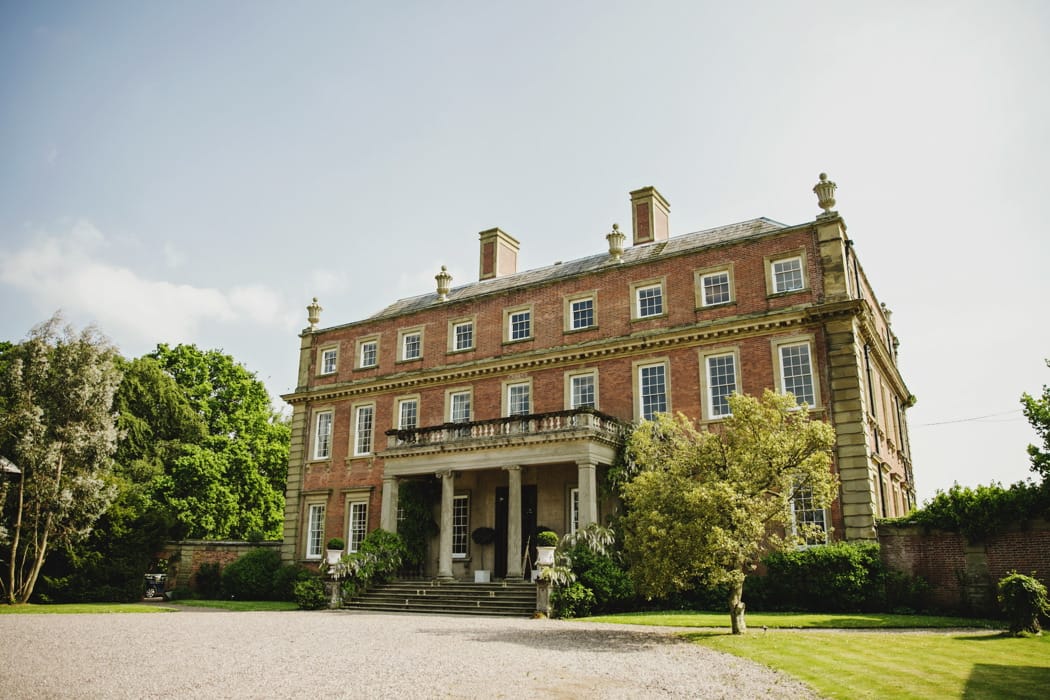 Image by <a class="text-p3" href="http://www.gemmawilliamsphotography.co.uk" target="_blank">Gemma Williams</a>.