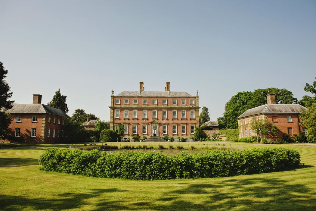 Image by <a class="text-p3" href="http://www.gemmawilliamsphotography.co.uk" target="_blank">Gemma Williams</a>.