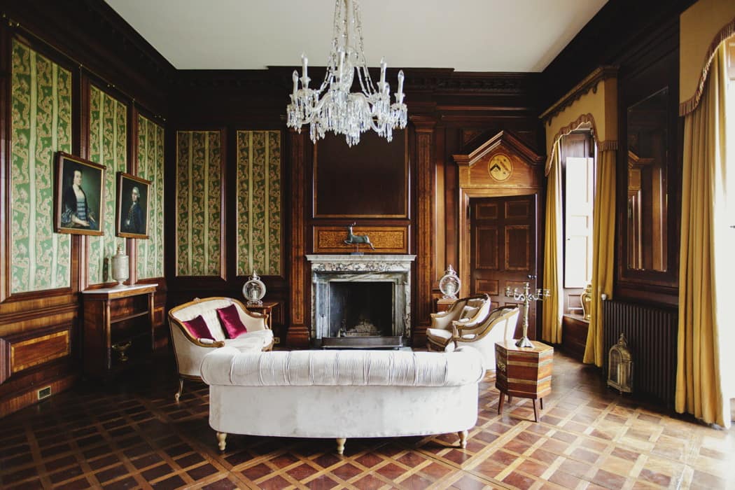 Image by <a class="text-p3" href="http://www.gemmawilliamsphotography.co.uk" target="_blank">Gemma Williams</a>.