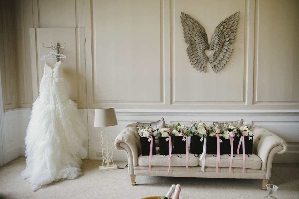 Image by <a class="text-p3" href="http://www.gemmawilliamsphotography.co.uk" target="_blank">Gemma Williams</a>.