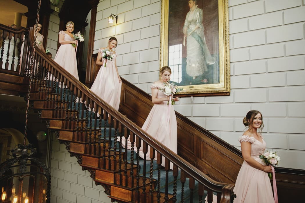 Image by <a class="text-p3" href="http://www.gemmawilliamsphotography.co.uk" target="_blank">Gemma Williams</a>.