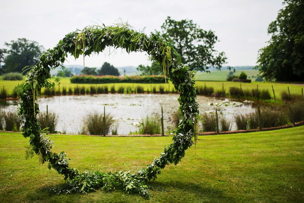 Image by <a class="text-p3" href="http://www.pwilletts.com" target="_blank">Paul Willetts Photography</a>.