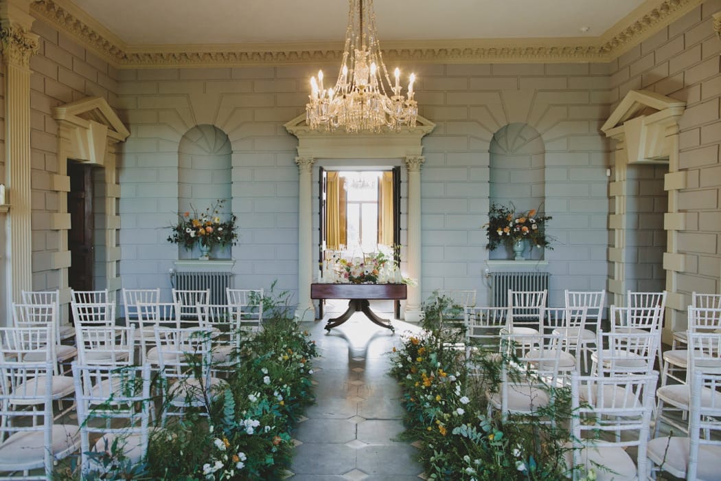 Image by Image by <a class="text-p3" href="http://davidjenkinsphotography.com" target="_blank">David Jenkins</a>.