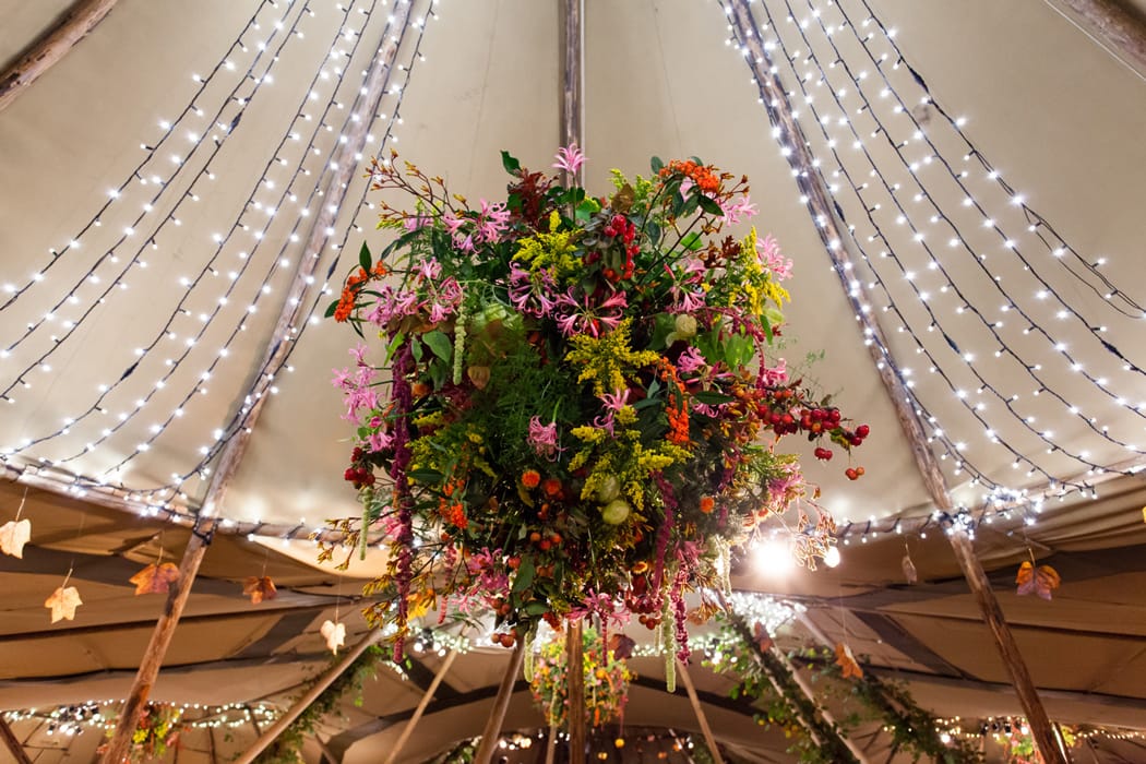 Image by <a class="text-p3" href="https://www.jamesdarlingphotography.com" target="_blank">James Darling Photography</a>.