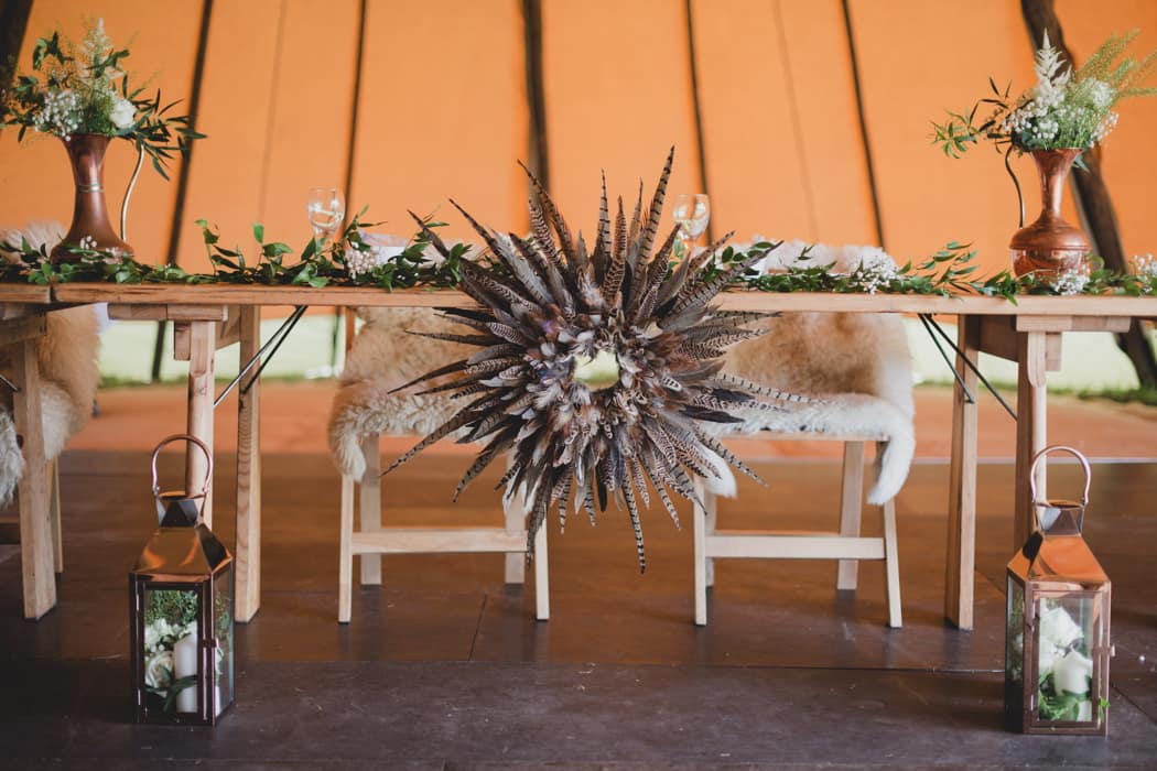 Image by <a class="text-p3" href="http://www.joshgooding.co.uk" target="_blank">Josh Gooding Photography</a>.